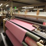 Comment devenir operateur de machines textiles ?